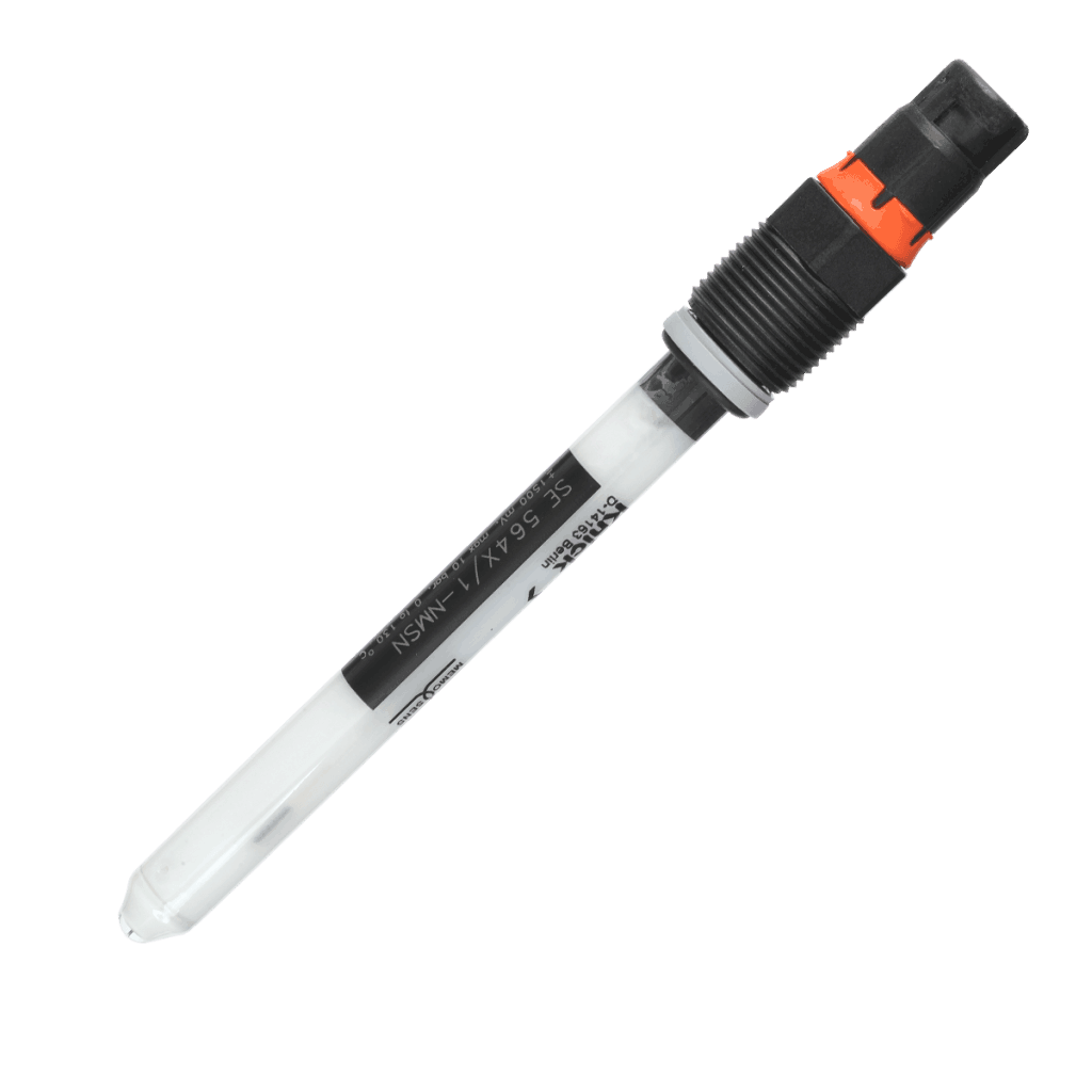 Pressure Pride Technologies